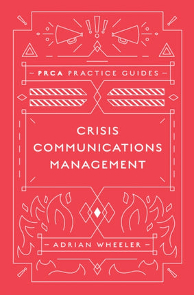 Crisis Communications Management