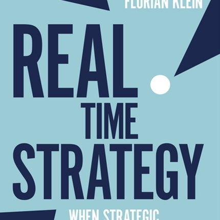 Real Time Strategy: When Strategic Foresight Meets Artificial Intelligence