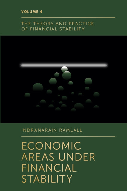 Economic Areas Under Financial Stability