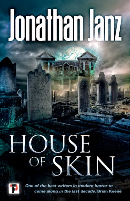 House of Skin