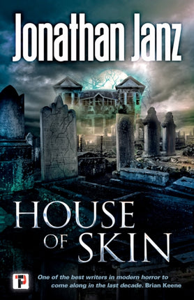 House of Skin