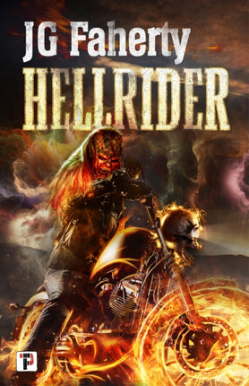 Hellrider