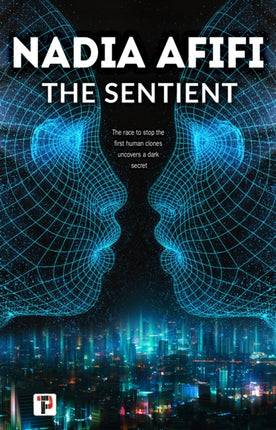 The Sentient