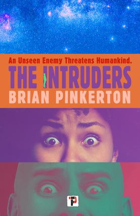 The Intruders