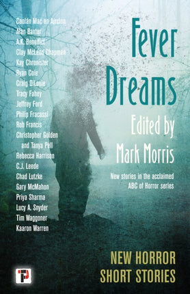 Fever Dreams
