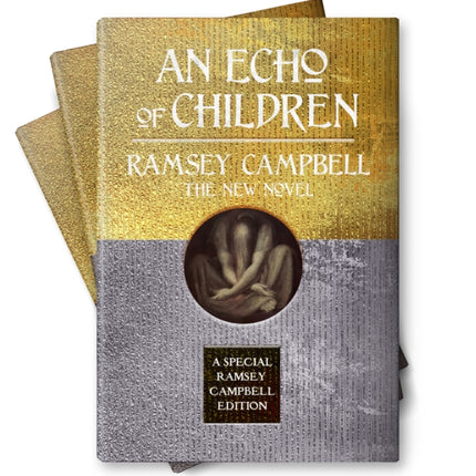 An Echo of Children