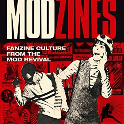 Modzines