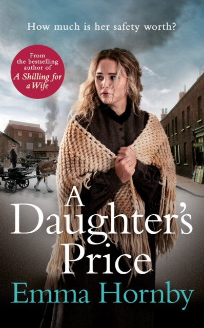 A Daughters Price