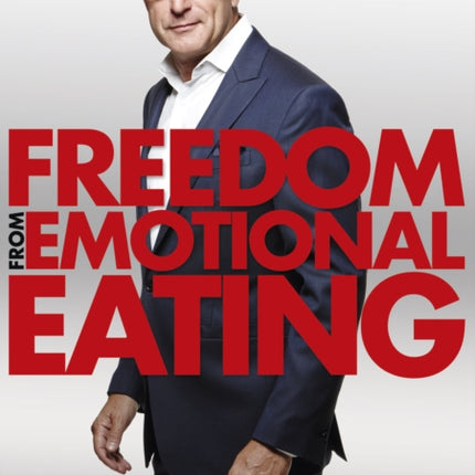 Freedom from Emotional Eating