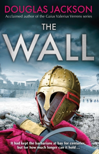 The Wall