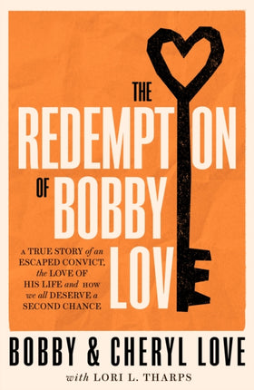 The Redemption of Bobby Love