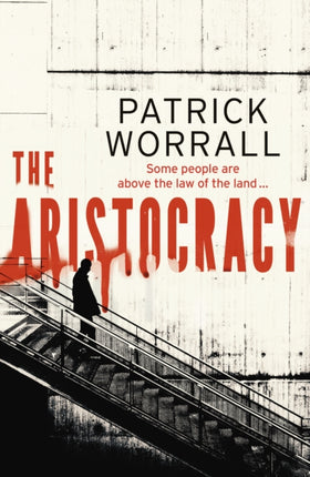 The Aristocracy