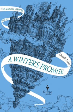 A Winters Promise