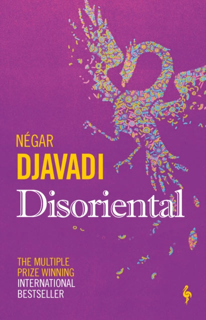 Disoriental