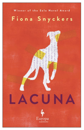 Lacuna