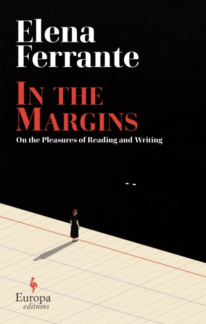 In the Margins. On the Pleasures of Reading and