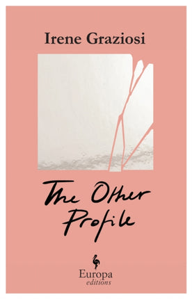 The Other Profile: A powerful novel that reveals the soft underbelly of Instagram’s brand activism