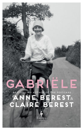 GabriÃle