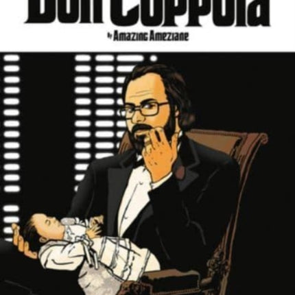 Don Coppola