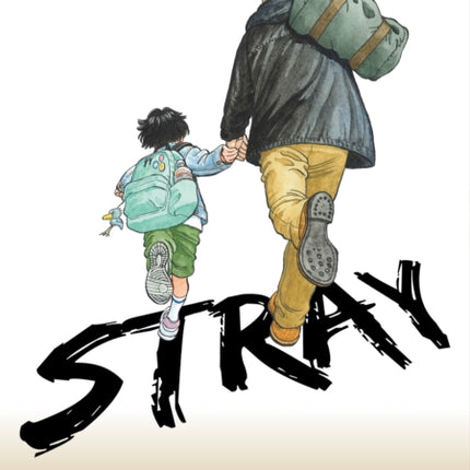 Stray
