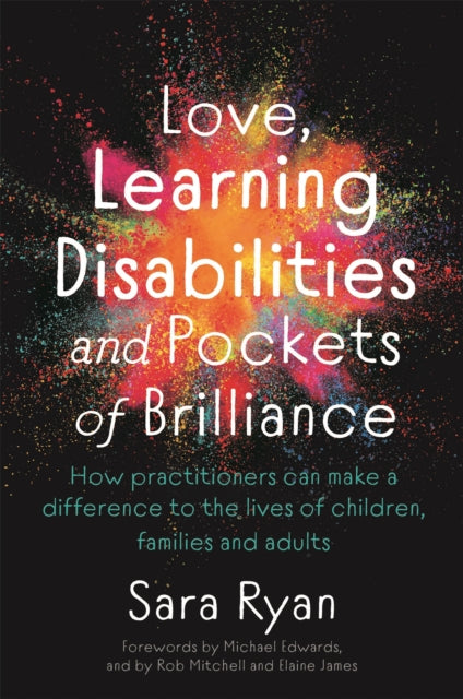 Love, Learning Disabilities and Pockets of