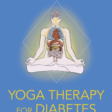 Yoga Therapy for Diabetes