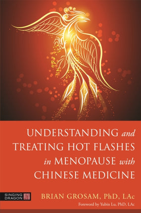 Understanding and Treating Hot Flashes in Menopause with Chinese Medicine