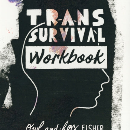 Trans Survival Workbook