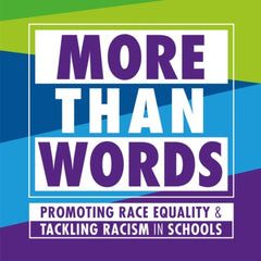 Collection image for: Bullying and harassment Books