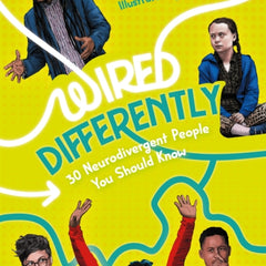 Collection image for: Coping with / advice about dyslexia and learning difficulties Books