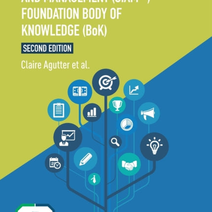 Service Integration and Management (SIAM(TM)) Foundation Body of Knowledge (BoK)