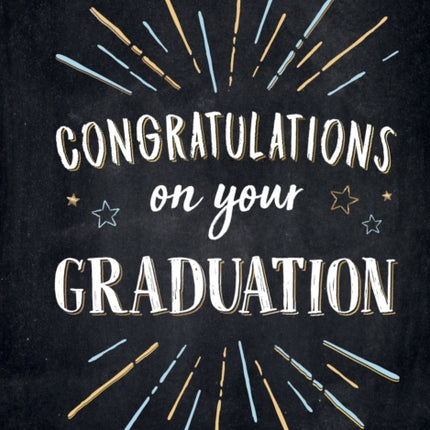 Congratulations on Your Graduation: Encouraging Quotes to Empower and Inspire