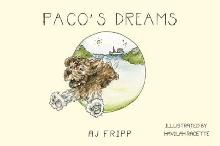 Pacos Dreams