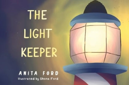 The Light Keeper