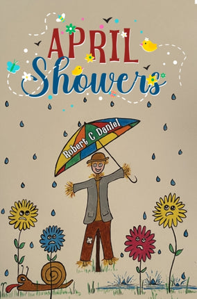 April Showers