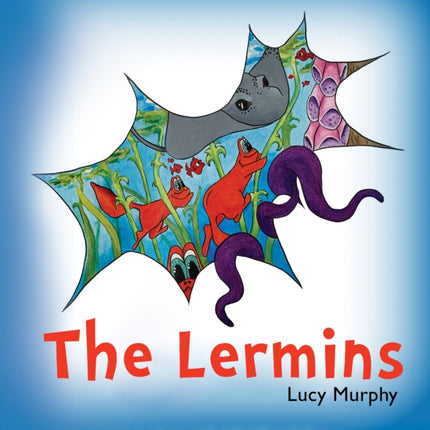 The Lermins