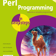 Collection image for: Object-oriented programming (OOP) Books
