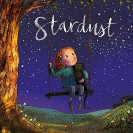 Stardust