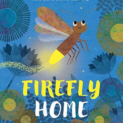 Firefly Home