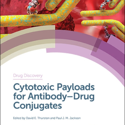 Cytotoxic Payloads for Antibody–Drug Conjugates