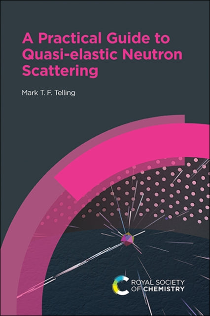 A Practical Guide to Quasi-elastic Neutron Scattering