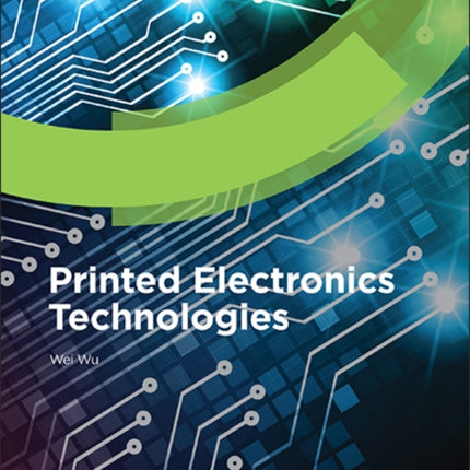 Printed Electronics Technologies