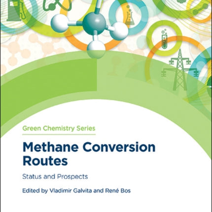 Methane Conversion Routes: Status and Prospects