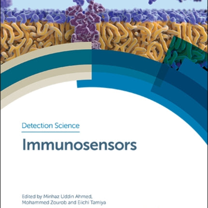 Immunosensors