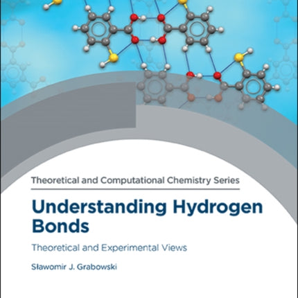 Understanding Hydrogen Bonds: Theoretical and Experimental Views