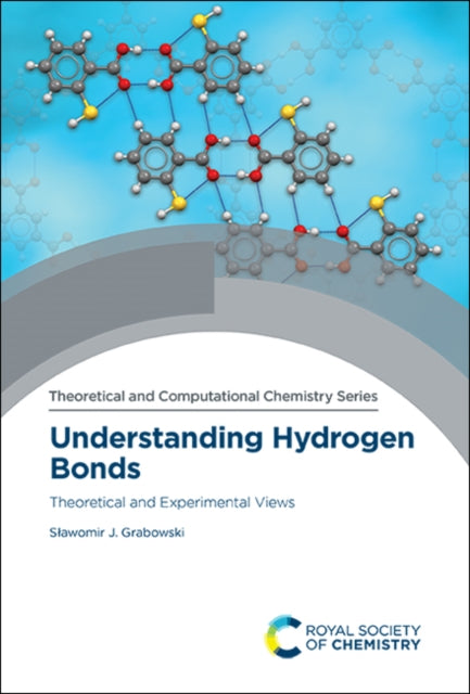 Understanding Hydrogen Bonds: Theoretical and Experimental Views