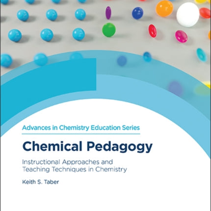 Chemical Pedagogy