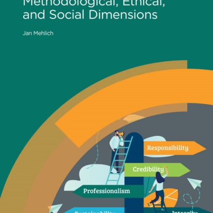 Good Chemistry: Methodological, Ethical, and Social Dimensions