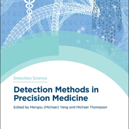 Detection Methods in Precision Medicine