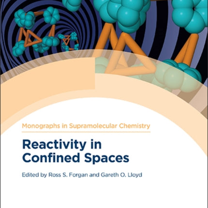 Reactivity in Confined Spaces